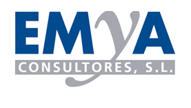 EMYA CONSULTORES, S.L.